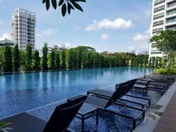 6 Derbyshire (D11), Condominium #540931551